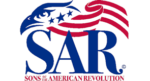 Sons of the American Revolution