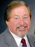 William D. King, Jr.